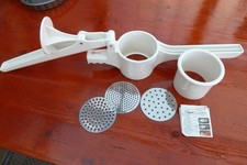 spatzle presse gebraucht kaufen spatzle presse gebraucht kaufen Forchheim