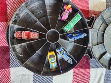 1967 mattel hot for sale  Burlington