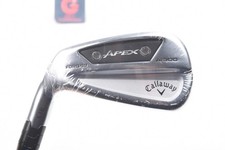 Left hand callaway for sale  LOANHEAD