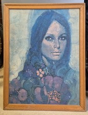 Think indigo bymichael for sale  UK