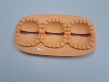 Tupperware tupper teig gebraucht kaufen  Wickede (Ruhr)