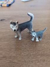 Schleich figuren set gebraucht kaufen Schleich figuren set gebraucht kaufen  Dingolfing