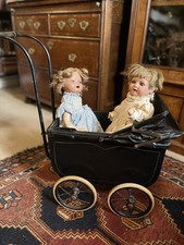 Edwardian wooden toy for sale  SHEPTON MALLET