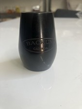 backun clarinet for sale backun clarinet for sale Portland