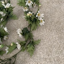 Girlande flair flower gebraucht kaufen  Oranienburg