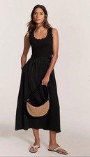 mint velvet dress for sale mint velvet dress for sale YORK