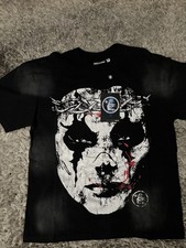 Graphic black shirt for sale  Carson