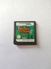 Animal crossing wild d'occasion  Le Luc
