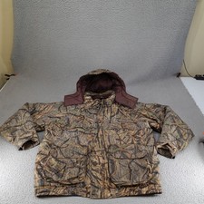 Cabela jacket mens for sale  Mercersburg