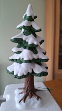 Dept village porcelain for sale  MINEHEAD