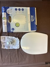Bemis click clean for sale  BIRMINGHAM