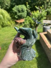 Ocean jasper tree for sale  LEWES