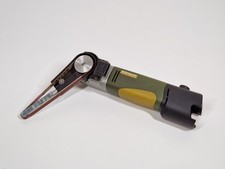 Proxxon micromot akku gebraucht kaufen  Seckach