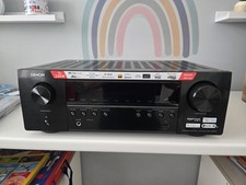 Denon avr s670h for sale  NOTTINGHAM