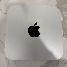 Usado, Apple Mac Mini 2012 A1347 2.5GHz Intel i5 - Novo 16 GB de RAM e SSD usado 180GB comprar usado Usado, Apple Mac Mini 2012 A1347 2.5GHz Intel i5 - Novo 16 GB de RAM e SSD usado 180GB comprar usado  Enviando para Brazil