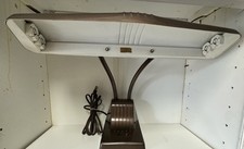 Vintage dazor mfg. for sale  Manchester