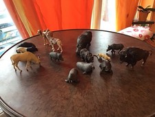 britains animaux d'occasion britains animaux d'occasion Montivilliers