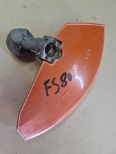 Motorsense freischneider stihl gebraucht kaufen Motorsense freischneider stihl gebraucht kaufen  Verl