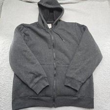 Falls creek hoodie for sale  Georgetown