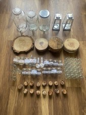 Rustic wedding table for sale  STOCKPORT