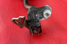 Agusta 800 675 for sale  Fontana