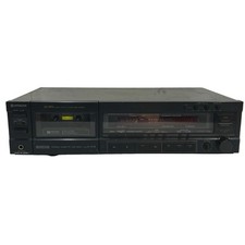 vintage hitachi cassette deck for sale vintage hitachi cassette deck for sale KIDDERMINSTER