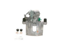 Bosch bremssattel bremszange gebraucht kaufen  Bautzen