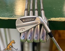 Used callaway apex for sale  Jacksonville Beach