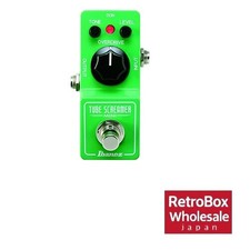 Ibanez mini tube d'occasion Ibanez mini tube d'occasion  Expédié en France