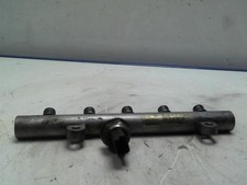 Rampe injection peugeot d'occasion  Sens
