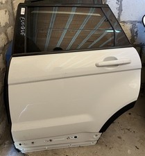 Portiera porta sportello usato  Foggia