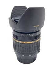 Tamron lens diiisp d'occasion  Expédié en Belgium