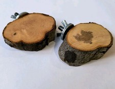 Bird perches set for sale  STOKE-ON-TRENT