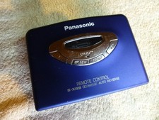 Panasonic x11 mobiler gebraucht kaufen  Gütersloh