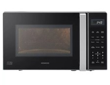 Kenwood k20ms21 solo for sale  BRIGHTON