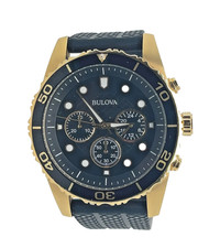 Bulova sport 98a191 for sale  Memphis