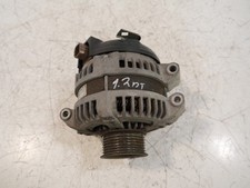 Lichtmaschine generator honda gebraucht kaufen  Hamm, Sieg