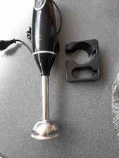 Aeg stabmixer zauberstab gebraucht kaufen  Eriskirch