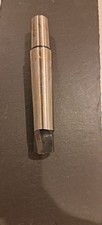 Drill chuck jacobs for sale  TONBRIDGE