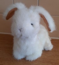 Hasbro 2009 furreal for sale  LEICESTER