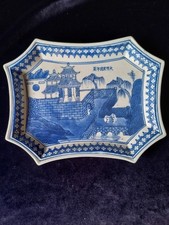 Antique chinese porcelain for sale  ROMNEY MARSH