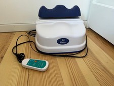 chi machine gebraucht kaufen chi machine gebraucht kaufen Mannheim