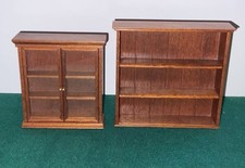 Dolls house pieces for sale  UXBRIDGE
