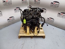 Motore completo 607951 usato Motore completo 607951 usato  Cornedo Vicentino