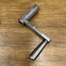 Vice milling machine for sale  BILSTON