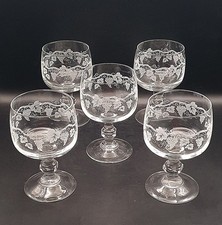 Mint vintage french for sale  STAMFORD
