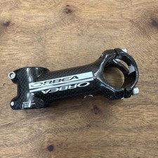 Orbea carbon wrapped d'occasion  Expédié en Belgium