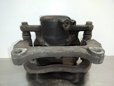 FSX - 16T - Y8 BREMSSATTEL VORN RECHTS / FSX - 16T - Y8 / SUMITOMO / 373476 FÜR comprar usado FSX - 16T - Y8 BREMSSATTEL VORN RECHTS / FSX - 16T - Y8 / SUMITOMO / 373476 FÜR comprar usado  Enviando para Brazil