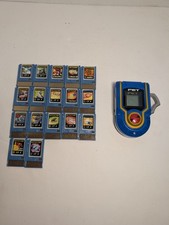 Megaman exe megaman for sale  Rosemead