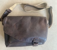 aunts uncles jade gebraucht kaufen aunts uncles jade gebraucht kaufen Mannheim